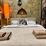 The Cosy Place